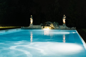  L'Unicorno Agriturismo  Бедиццоле